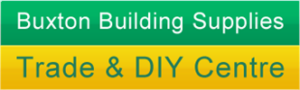 Buxton Building Supplies Ltd