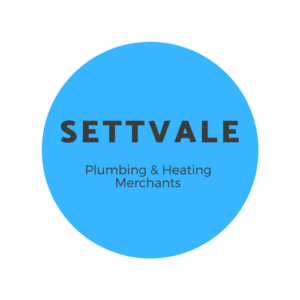 Settvale Plumbing &#038; Heating Merchants Ltd