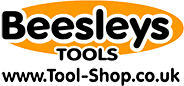 Beesleys Tools (T/A Howard Partnership)