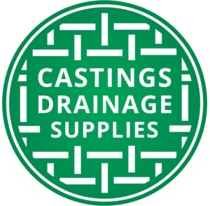 Castings Drainage Supplies Ltd