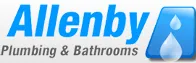 Allenby Heating and Plumbing Ltd
