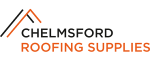 Chelmsford Roofing Supplies Ltd