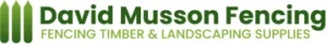 David Musson Fencing Ltd