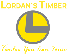 Lordans Timber Limited