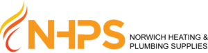 Norwich Heating & Plumbing Supplies Ltd