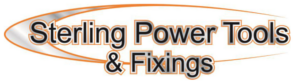 Sterling Power Tools & Fixings Ltd