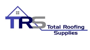Total Roofing Supplies Ltd