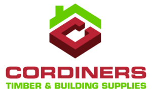 James Cordiner & Son Limited