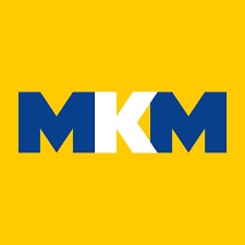 MKM Building Supplies Limited