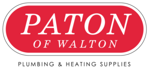 Paton of Walton Ltd