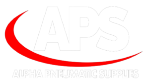 Alpha Pneumatic Supplies Ltd