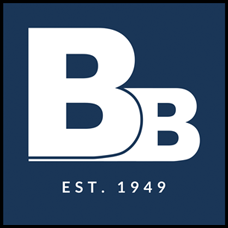 Downham Building Supply Co Ltd TA Barkers DBS