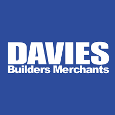Davies Builders Merchants Limited