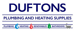 Duftons P &#038; H Supplies Ltd