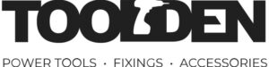 Toolden Limited