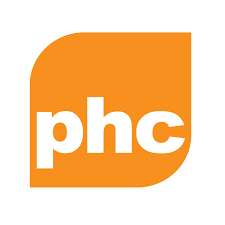 Powered Heating Components Ltd