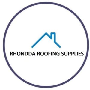 Rhondda Roofing Supplies Ltd