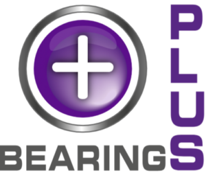 ELF Industrial Ltd T.A Bearings Plus