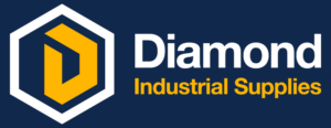 Diamond Industrial Supply Co Ltd