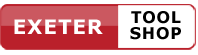 Exeter Tool Shop Ltd