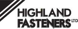 Highland Fasteners Ltd