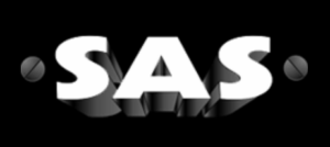 Standard And Specialised Fasteners Ltd