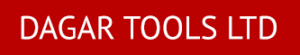 Dagar Tools Ltd
