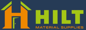 Hilt Material Supplies Ltd