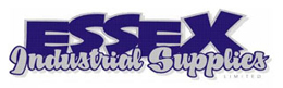 Essex Industrial Supplies Ltd