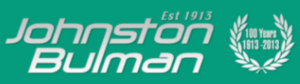 Johnston & Bulman Ltd