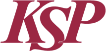 KSP Tooling Ltd