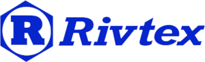 Rivtex Ltd