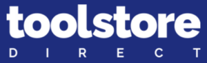 Tool Store Direct Ltd