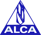 Alca Tools Ltd