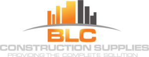 The Blinking Lamp Co Ltd, T/A BLC Construction Supplies