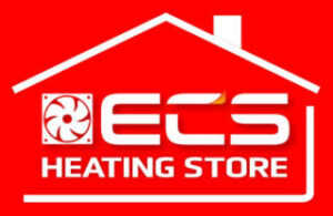The Heating Store Ltd