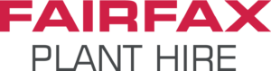 Fairfax Plant Hire Ltd