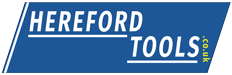 Hereford Industrial Supply Ltd