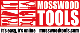 Mosswood Industrial Supplies Ltd