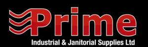 Prime Industrial & Janitorial Supplies Ltd