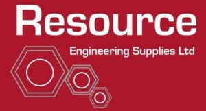 Resource Engineering Supplies Ltd