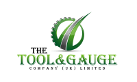 The Tool & Gauge Company (UK) Ltd