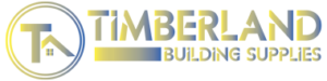Timberland Building Supplies Ltd