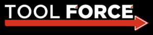 Tool Force UK Ltd