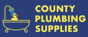 County Plumbing Supplies Ltd