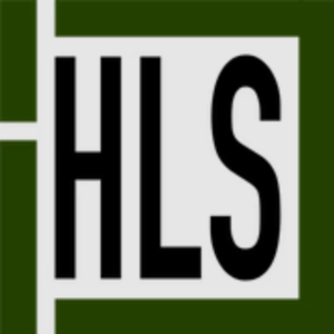 Hard Landscaping Supplies Ltd