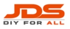 AJ Trade Group Ltd t/a JDS