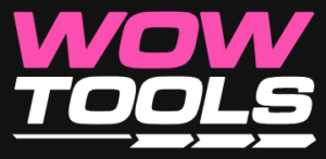 Wow Tools Ltd