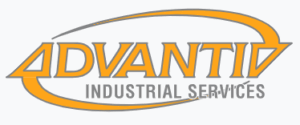 Advantiv Limited