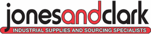 Jones & Clark (Burton-On-Trent) Ltd